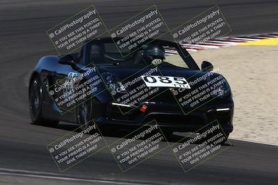 media/Aug-25-2024-Speed Ventures (Sun) [[8c15657448]]/Orange Group/Session 2 (Turn 5)/